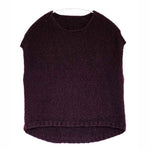 Sus Gepard - Isolde Poncho con traduzione in ITALIANO