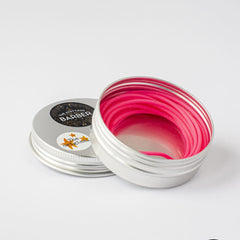 The Knitting Barber - Cords