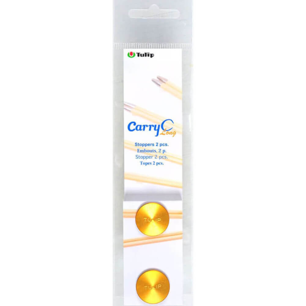 Tulip - CarryC Stopper