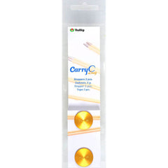 Tulip - CarryC Stopper