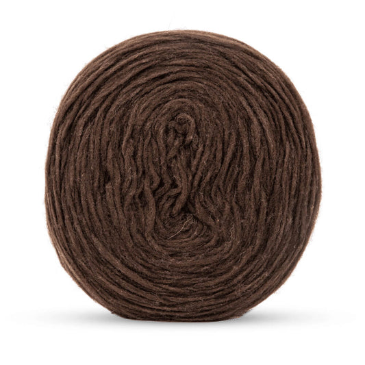 WoolDreamers - Manchelopis