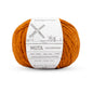 WoolDreamers - Mota