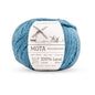 WoolDreamers - Mota