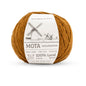WoolDreamers - Mota