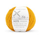 WoolDreamers - Mota