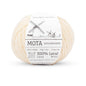 WoolDreamers - Mota