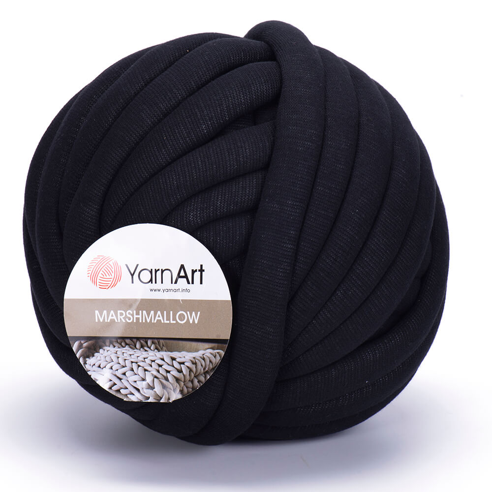 YarnArt - Marshmallow