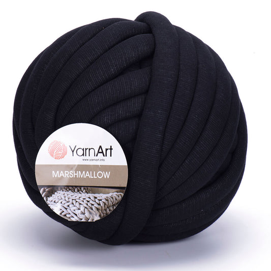 YarnArt - Marshmallow