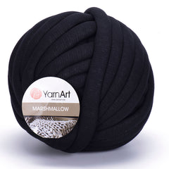 YarnArt - Marshmallow