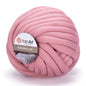 YarnArt - Marshmallow