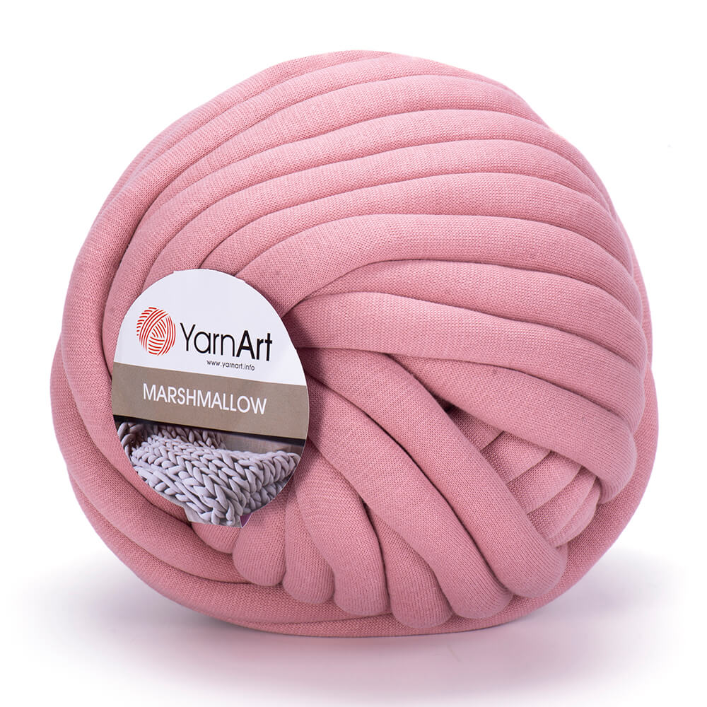 YarnArt - Marshmallow