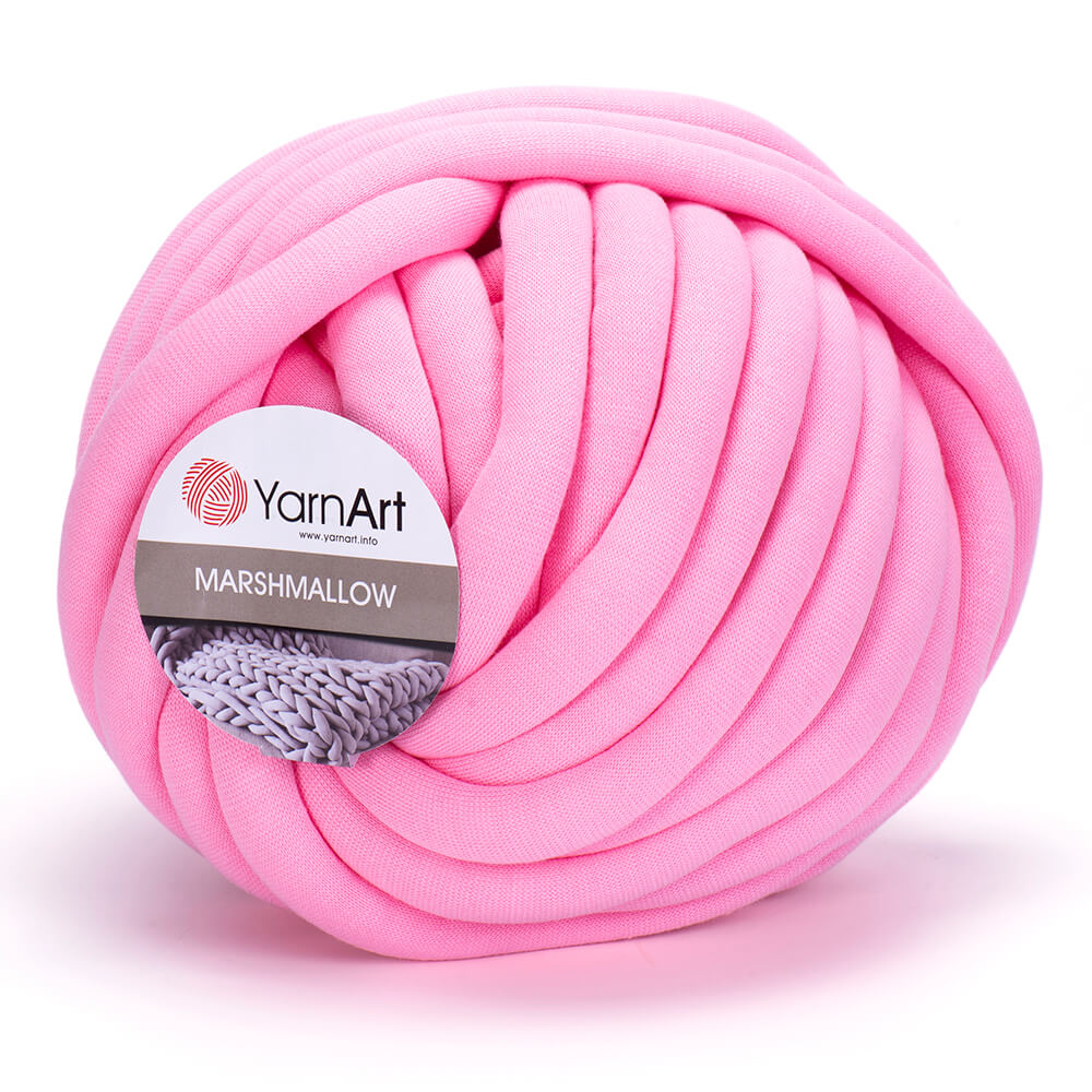 YarnArt - Marshmallow