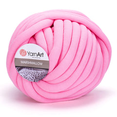 YarnArt - Marshmallow