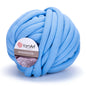 YarnArt - Marshmallow
