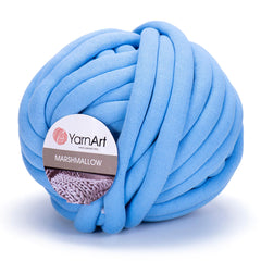 YarnArt - Marshmallow