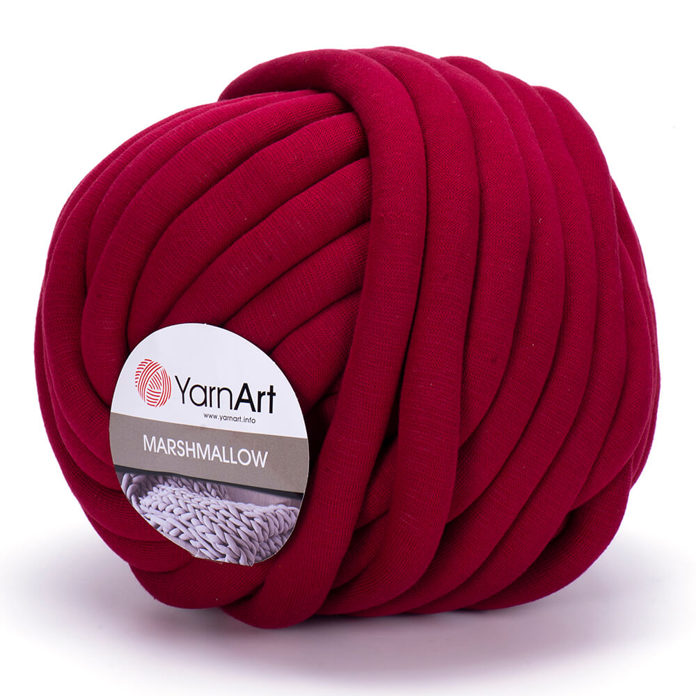 YarnArt - Marshmallow