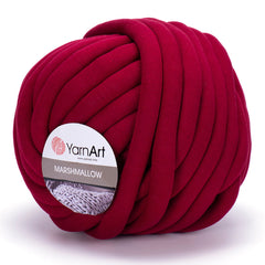 YarnArt - Marshmallow