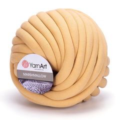 YarnArt - Marshmallow