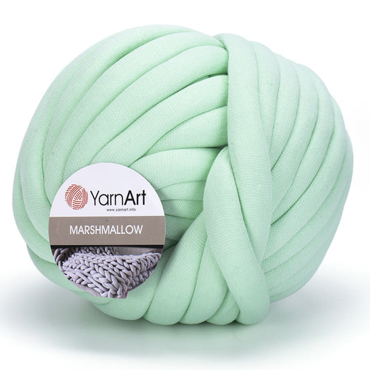 YarnArt - Marshmallow