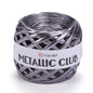 YarnArt - Metallic Club