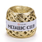 YarnArt - Metallic Club