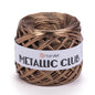 YarnArt - Metallic Club