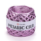 YarnArt - Metallic Club