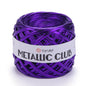 YarnArt - Metallic Club