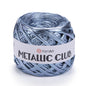 YarnArt - Metallic Club