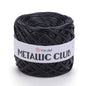 YarnArt - Metallic Club