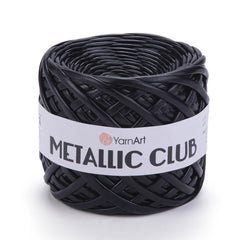 YarnArt - Metallic Club