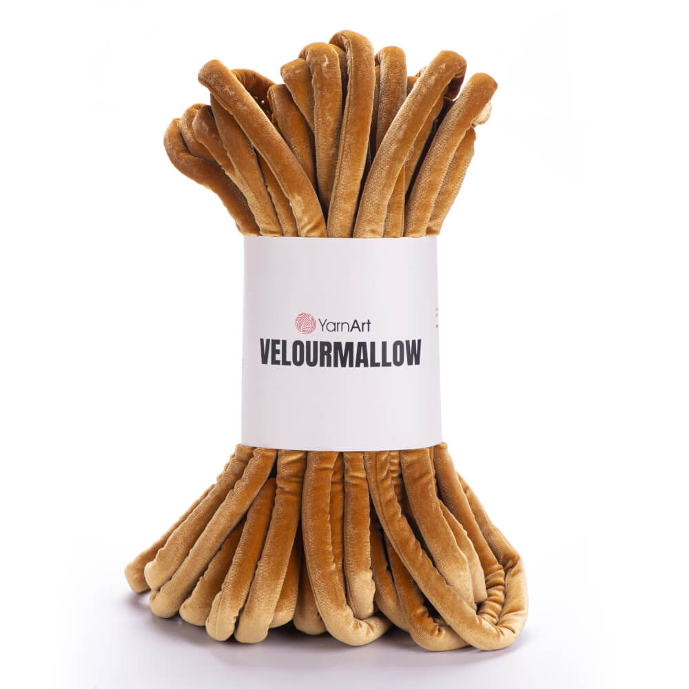 YarnArt - Velourmallow - 7103