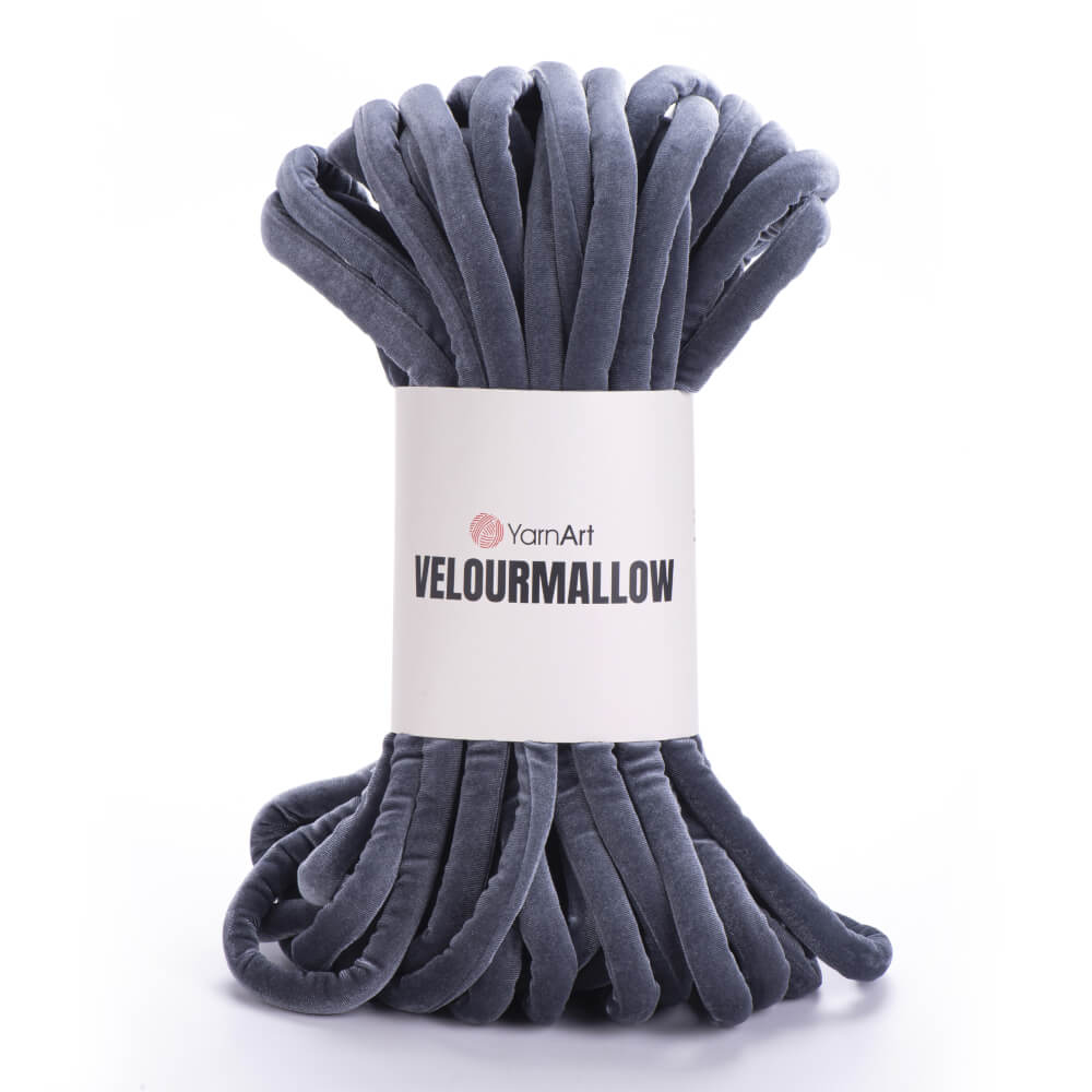 YarnArt - Velourmallow