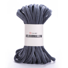 YarnArt - Velourmallow